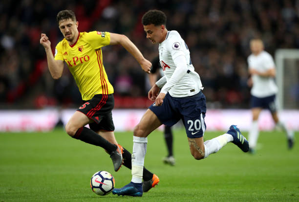 轻球员已经 轻球员已经