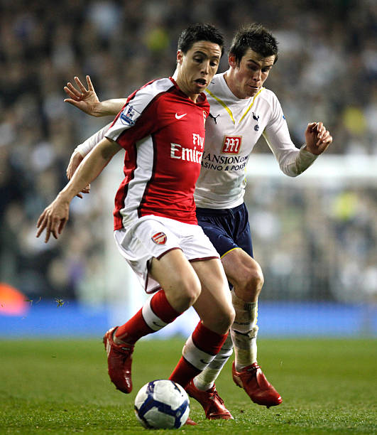 朗尼克对他 朗尼克对他