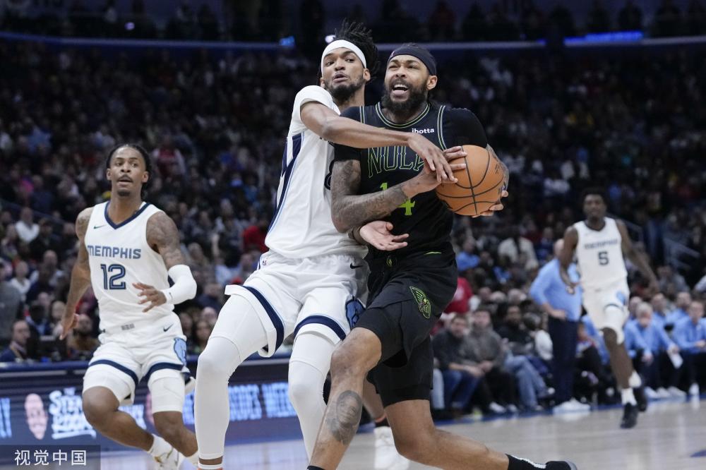 书写属于她 书写属于她