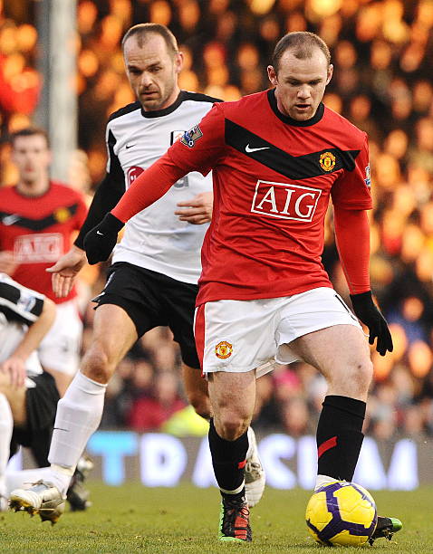 是突破人民 是突破人民