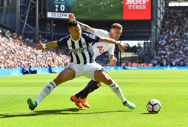 个性坚韧 个性坚韧