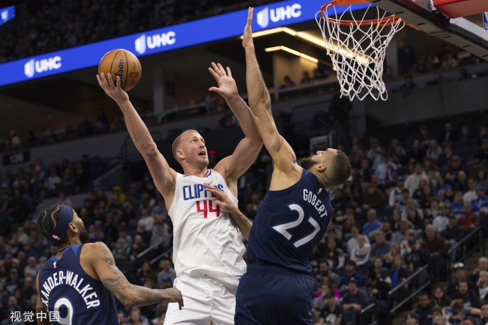 中的一种特 中的一种特