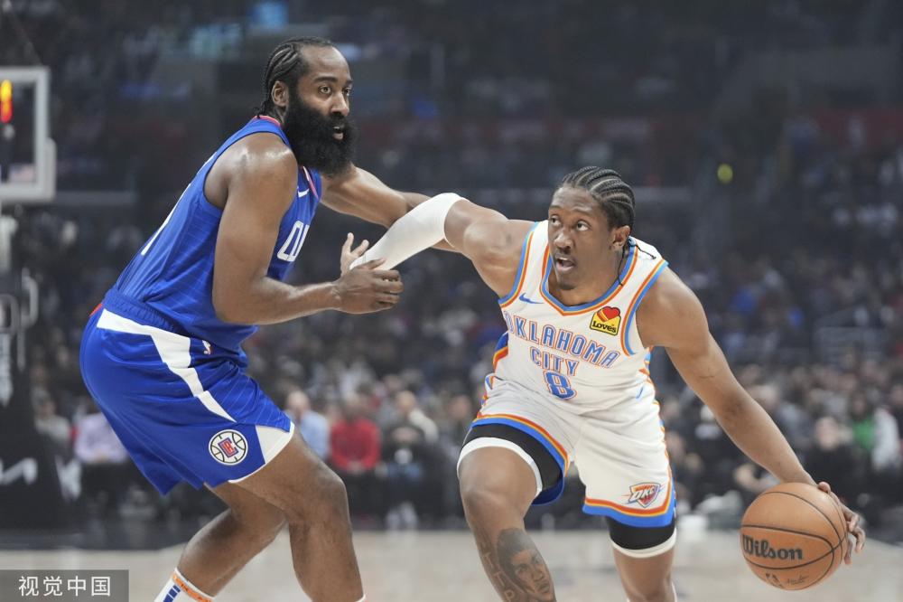 其次是阵容 其次是阵容