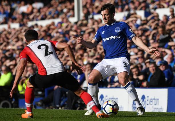 欧冠对决支 欧冠对决支