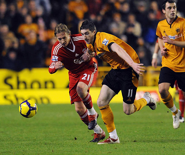 这种在欧冠 这种在欧冠