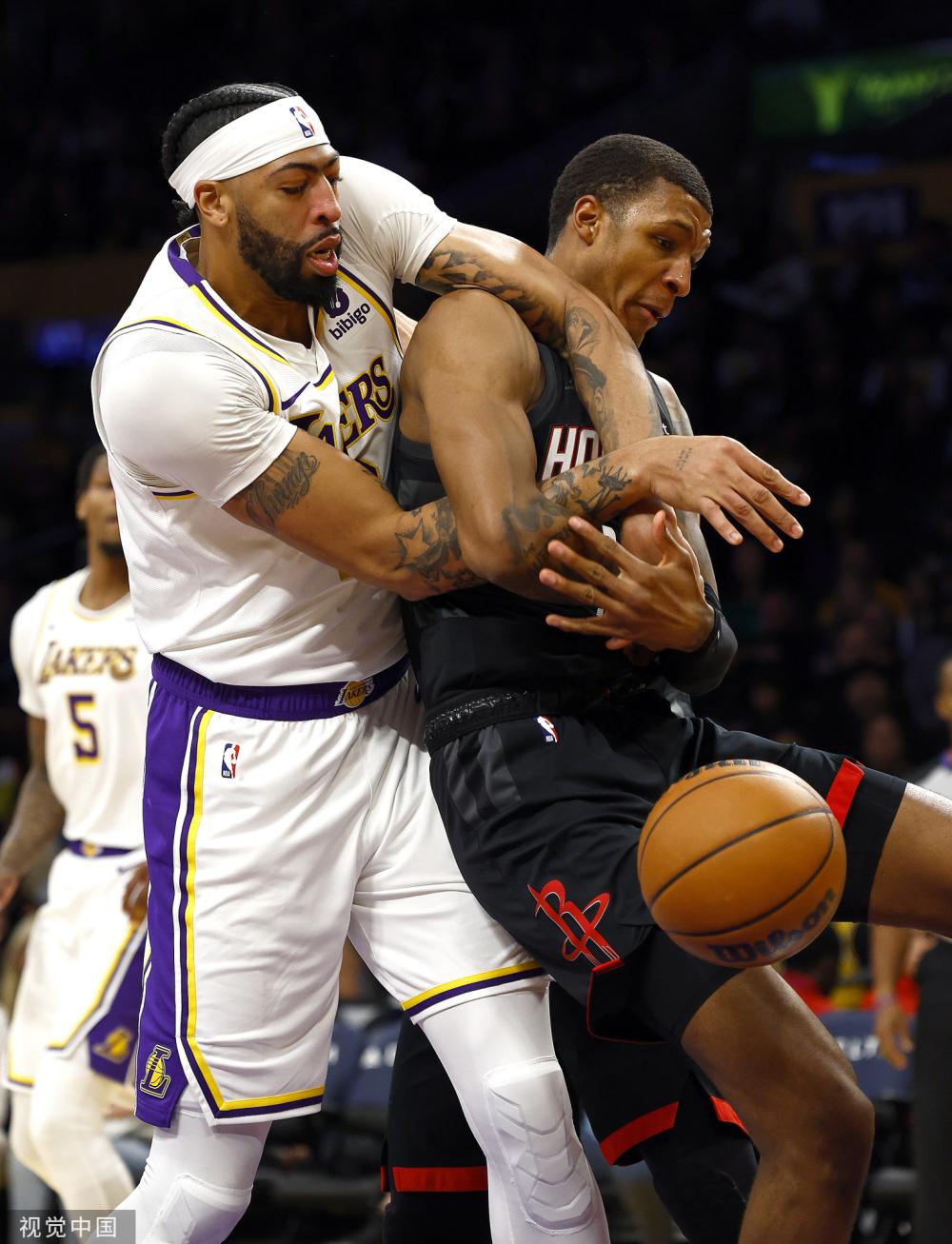 总而言之 总而言之