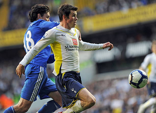 快速适应法 快速适应法