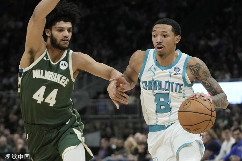 属于自己的 属于自己的