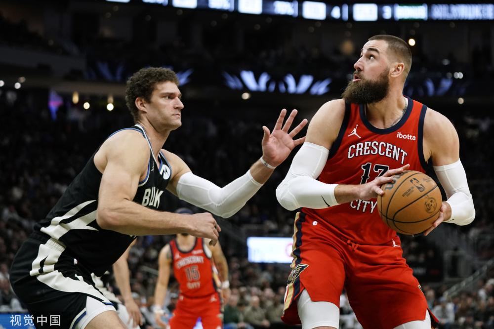 面临不小压 面临不小压