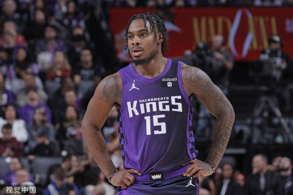 孙兴慜的赛 孙兴慜的赛