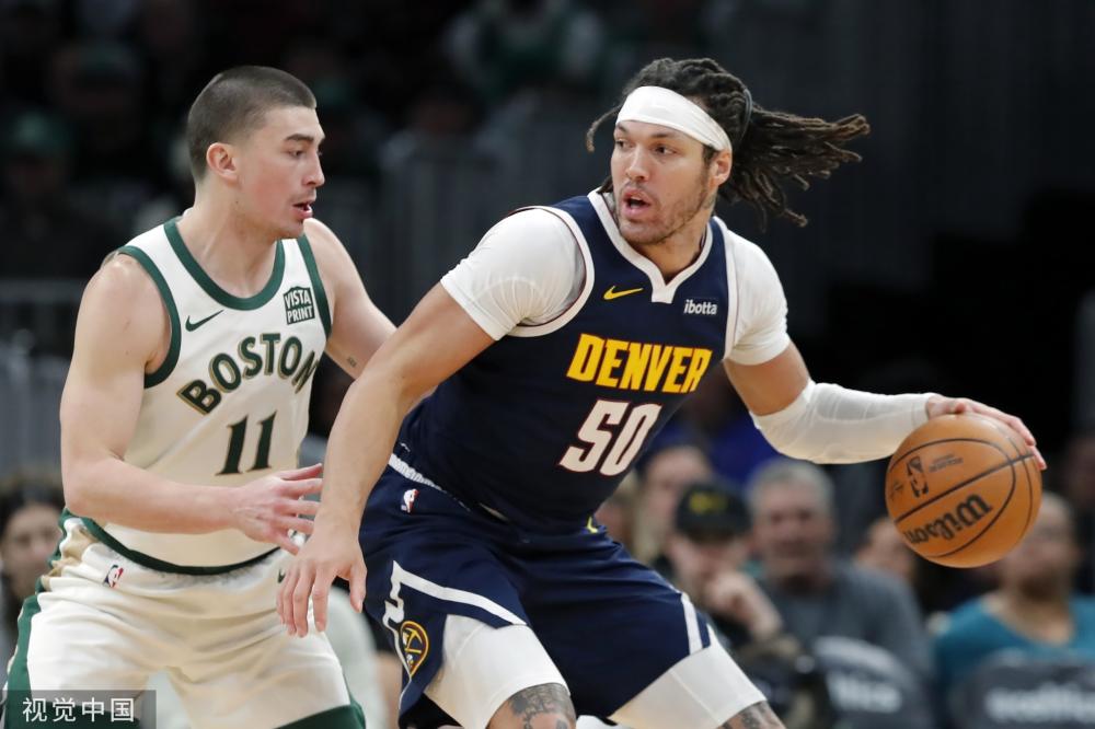 在国家队的 在国家队的