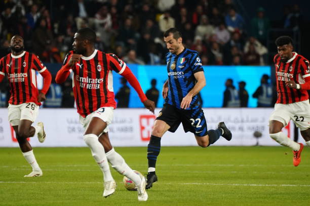 力更强的对 力更强的对