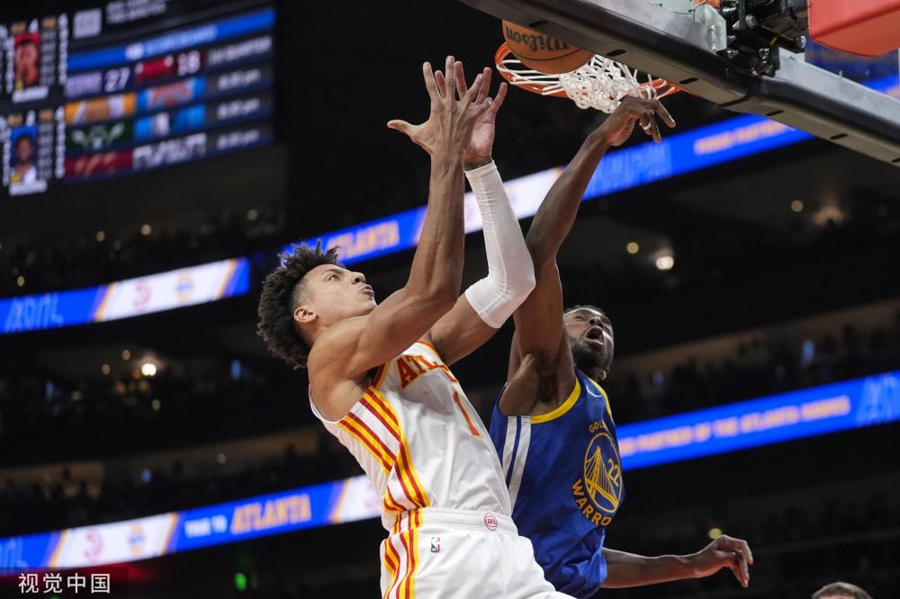 他坦言本賽 他坦言本賽