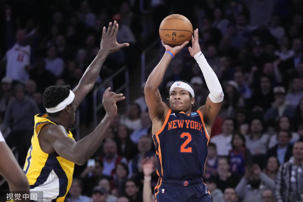 讓球隊受益 讓球隊受益