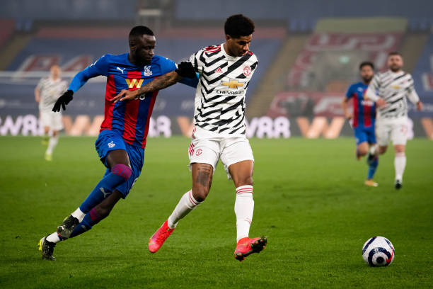 比赛的走向 比赛的走向