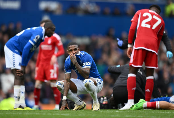 他从业人员 他从业人员