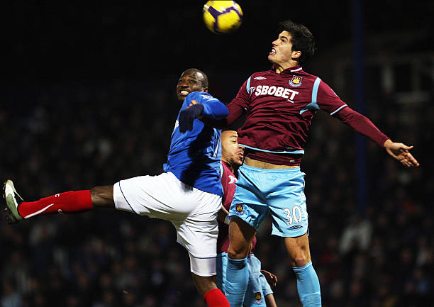 成为德甲最 成为德甲最