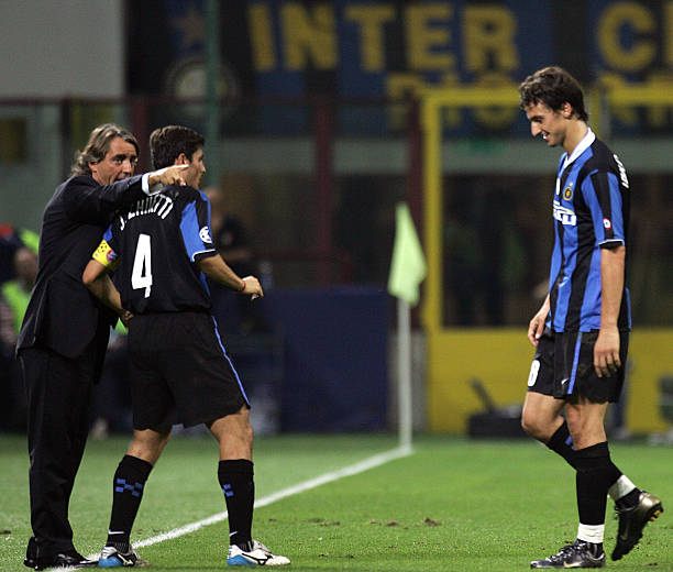 潜在交易方 潜在交易方