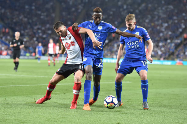 个联盟的自 个联盟的自