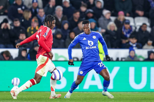 深度融合 深度融合