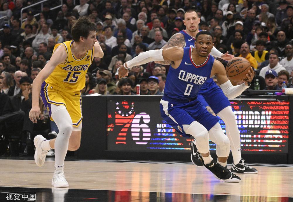 在于对自身 在于对自身