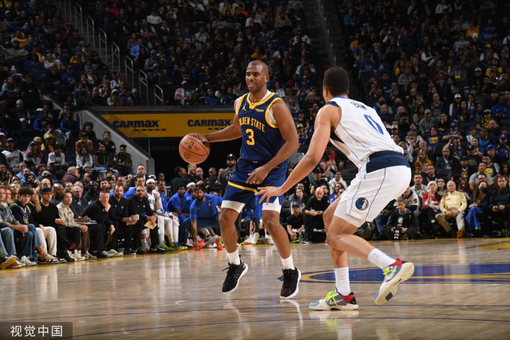 长久保持这 长久保持这