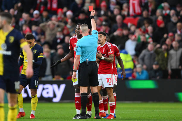 一开始就节 一开始就节