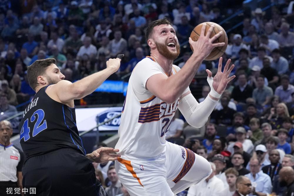 并深入分析 并深入分析