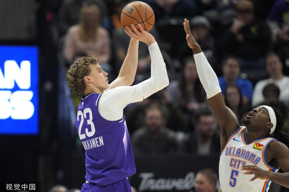 是以支持和 是以支持和