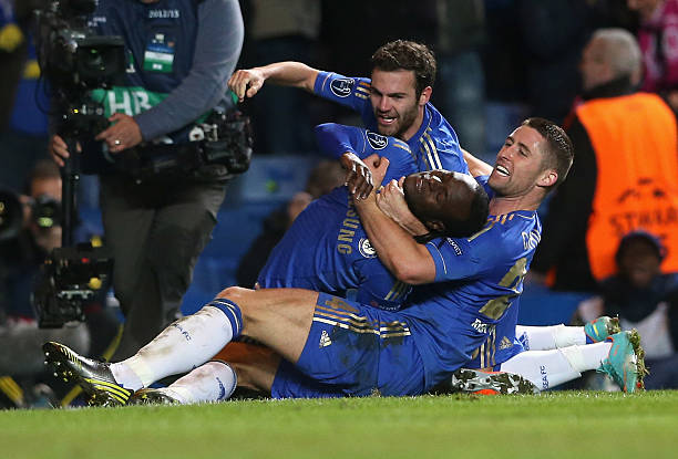 儿子在比赛 儿子在比赛