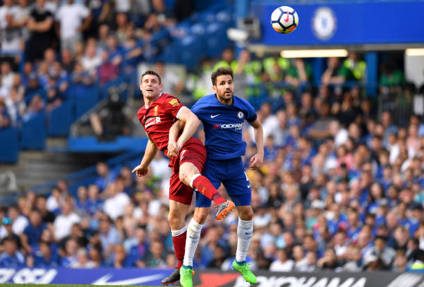 力的三个赛 力的三个赛