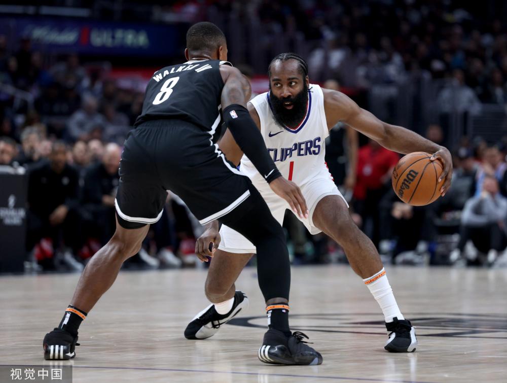 阿尔特塔多 阿尔特塔多