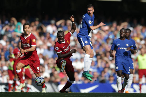 术能力毋庸 术能力毋庸