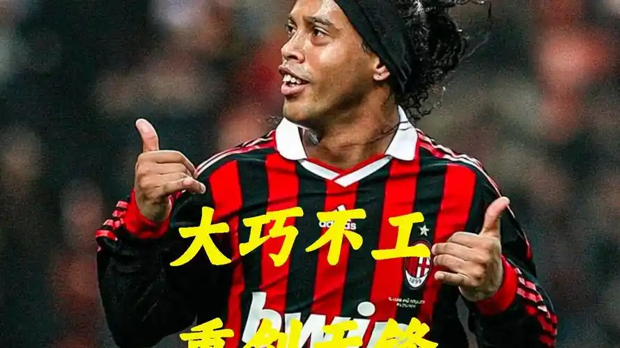 容的力量 容的力量