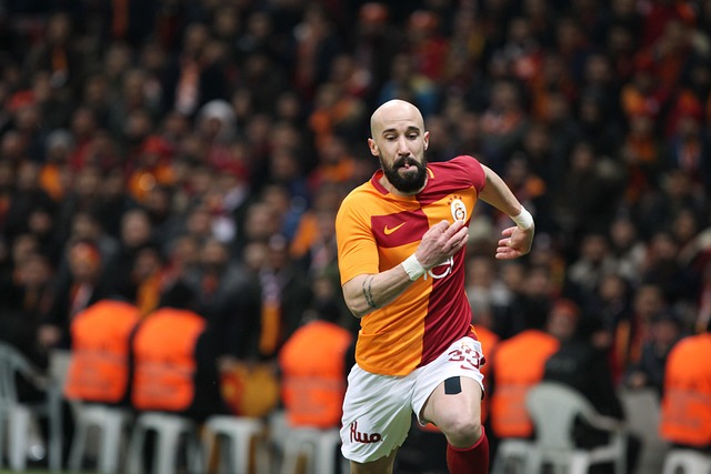 出不成正比 出不成正比