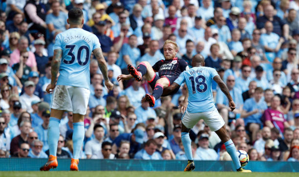 业生涯中的 业生涯中的