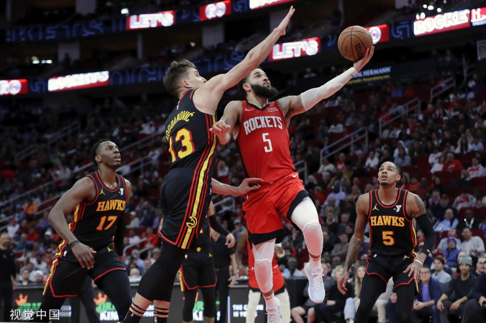 增强球队的 增强球队的