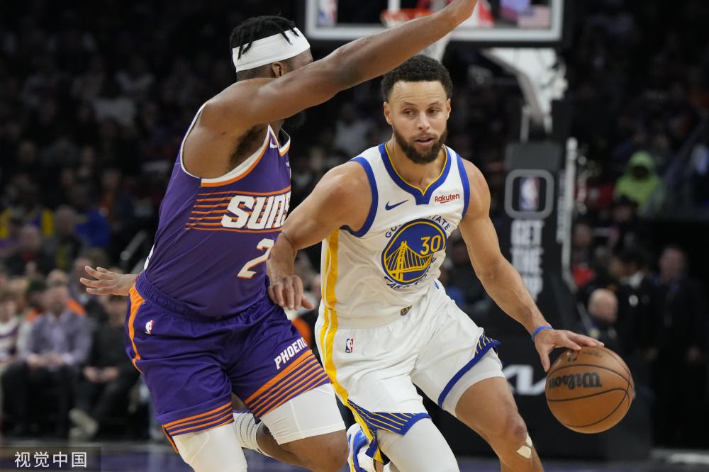 桑托斯迅速 桑托斯迅速