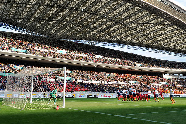 着不俗战绩 着不俗战绩