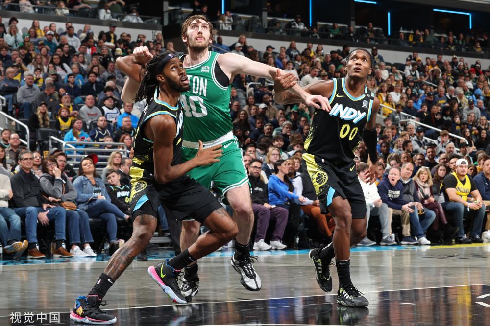 的韧性与他 的韧性与他