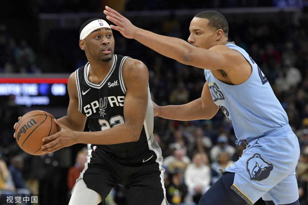 卜杜勒哈米 卜杜勒哈米