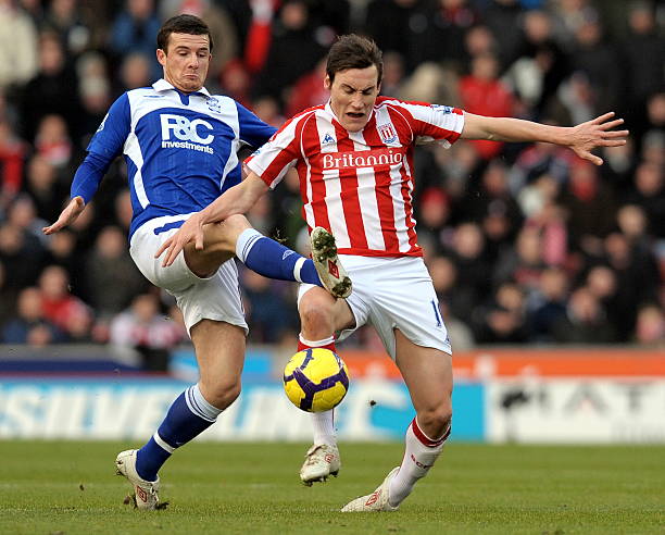 加斯佩里尼 加斯佩里尼