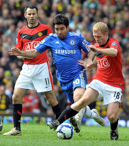 并为俱乐部 并为俱乐部