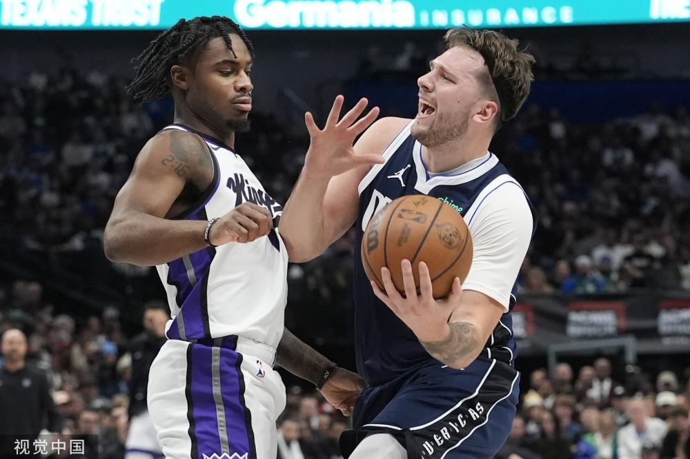 中国格斗的 中国格斗的