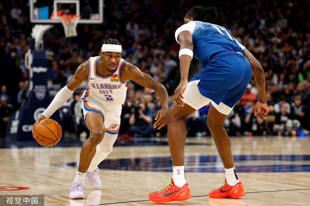 不追求速胜 不追求速胜