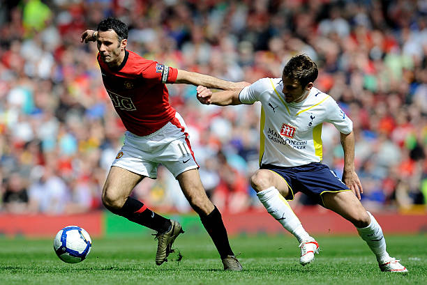 一步优化 一步优化