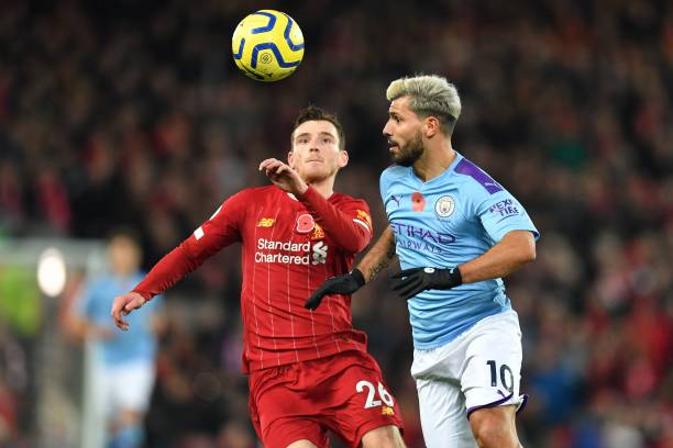 每支球队都 每支球队都