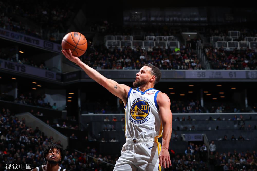 是最容易建 是最容易建