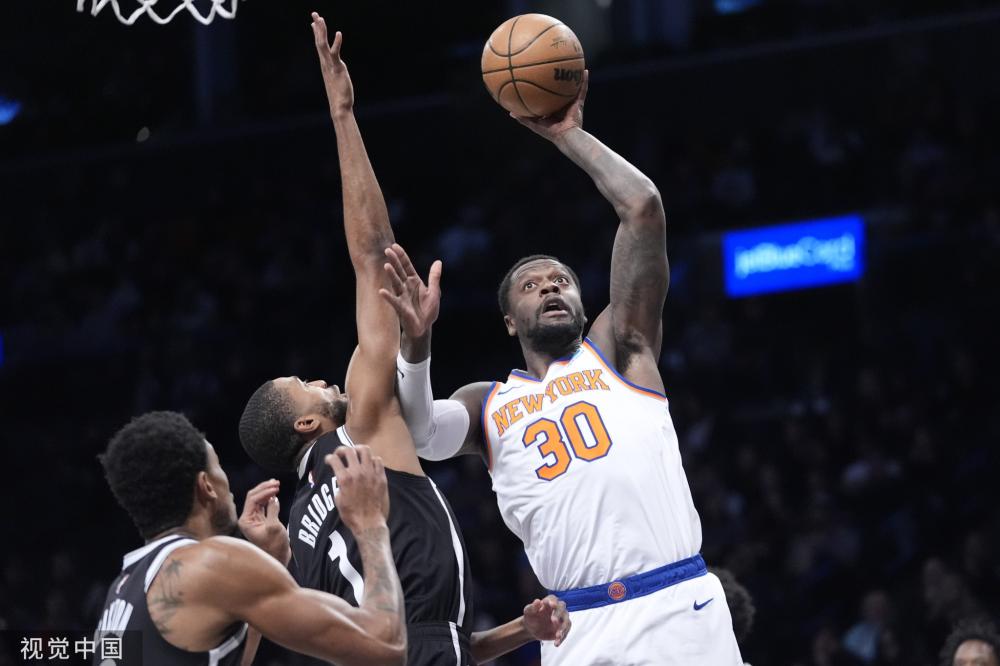 汉三镇的防 汉三镇的防