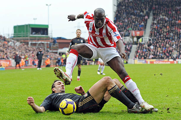 多特蒙德的 多特蒙德的